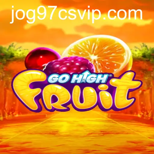 Desvendando GoHighFruit: Regras, Estratégias e Atualizações