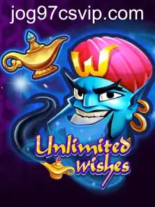 UnlimitedWishes: Descubra o Mundo Fantástico de Aventuras e Estratégias