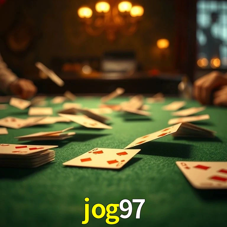 jog97.com