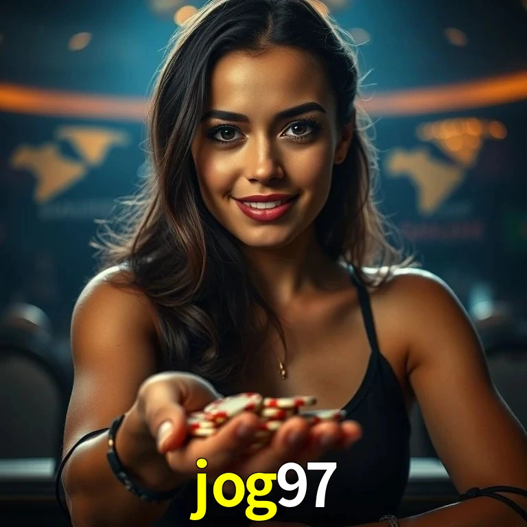 jog97 Proteção