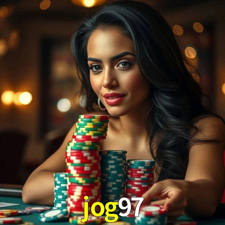 jog97 apostas